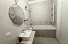 Apartament 2  camere Vulcan Residence - 8