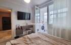 3 camere // decomandat // Renovat - 3