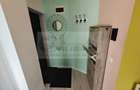 Apartament 2 camere cu parcare Valea Lupului - 380 euro - 4