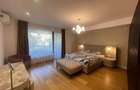 3 camere - VOLO RESIDENCE, Băneasa, Herăstrău, Aerogării - 3
