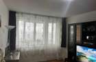 Apartament cu 2 camere,  cu priveliste panoramica spre Tampa, Astra, Brasov - 4