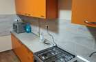 Aartamenr, renovat, zonă liniștită - 3