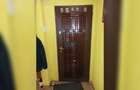 APARTAMENT 4 CAMERE M40 - 4