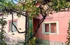Dorobantilor casa 165000 euro - 2
