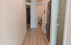 Apartament 3 camere liber la vanzare zona Dealul Cetatii - 13