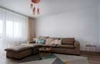 Apartament 2 camere modern, luminos, mobilat complet, langa Mall Vitan - 1