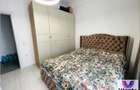 Apartament 2 camere 58mp mobilat-utilat complet loc parcare Selimbar - 4