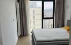 Apartament modern 2 camere - Silk District-PARCARE INCLUSA - 5