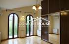 Vila amplasata in complex rezidential, piscina, padure, IANCU NICOLAE - 25