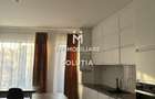 Apartament de vânzare 2 camere -Ultracentral,  zona Prefecturii! - 5