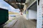 Hala/ showroom, 5000mp, aproape de Carrefour - 7