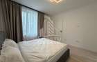Apartament 2 camere, de inchiriat, loc de parcare, balcon, Dumbravita - 7