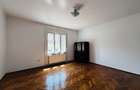 Casa Individuala 14 camere - Zona Dambovita - Timisoara - Comision 0% - 7