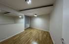 HERASTRAU - APARTAMENT 3 CAMERE - MOBILAT - 3
