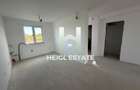 Duplex modern cu 4 camere in Mosnita - 8