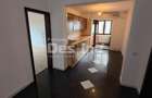 APARTAMENT 4 CAMERE DECOMANDAT, 79mp, 500m METROU CRANGASI - 6