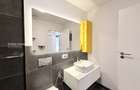 Studio | Mobilat Premium | Piscina & Parc | Avalon Estate -Pipera - 20
