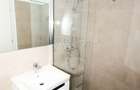 3 camere - The Ivy Baneasa I 2 locuri parcare + boxa - 13