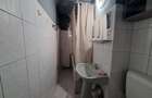 Mutare imediata -Apartament cu 2 camere, renovat 2026- Zona Semicentrala - 17