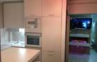 Apartament 3 camere Cantemir - 10