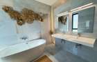 5-Room Villa -  Iancu Nicolae -  Private Pool - 9