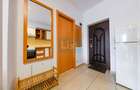 Apartament langa Iulius Mall - 9