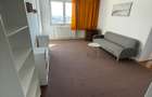 Apartament 3 camere Balș (Olt) - 4