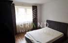 Apartament 2 Camere | Semidecomandat | Balcon | Manastur/Padin - 5