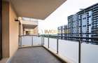 2 Camere de inchiriat | Aviatiei | Metrou | Parcare | Centrala - 8