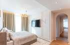 REA1028663 Apartament 4 camere lux ONE MIRCEA ELIADE - 14