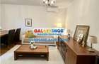 Inchiriere apartament 2 camere RENOVAT PRIMA INCHIRIERE LOC PARCARE - 5