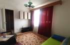 | Apartament 2 camere | 41 mp | Et. intermediar | Manastur - Str. Garbau | - 4