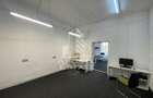 Cladire comerciala S+P+M, 900 mp, Iosefin Timisoara - 3