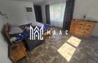 Casa 4 camere 850 mp teren Orlat - 10