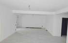 ZONA EXCLUSIVISTA , VILA NOUA LANGA DOMENIUL MARTISOR , DELTA VACARESTI ,INTRARE - 6