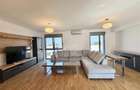 Penthouse for rent  Green Lake   Open View - 6