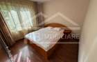 Apartament cu 2 camere, 52mp, Zona Fortuna - 4