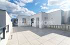 Apartament 3 camere SunnyVille cu parcare subterana - 54