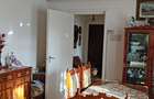 Apartament 3 camere in zona Hermes - 1