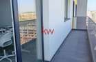 Comision 0!  Apartament nemobilat, camera si bucatarie, la Poitiers Towers! - 3