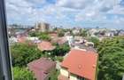 Apartament 3 camere pe Calea Mosilor, 600 m distanta metrou, renovat - 10