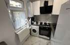 Apartament | Etaj 1 | Balcon | Renovat | Modern | V. Aaron - 7