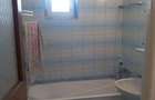 Apartament 3 camere Aviatiei - 7