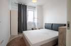 Apartament cu 2 camere 43 mp - Visoianu -Lunca Cetatuii - 7