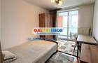 Apartament 3 camere de inchiriat zona Drumul Taberei Valea Ialomitei - 3