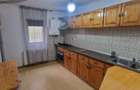 De vanzare apartament 2 camere in Vasile Aaron - 4