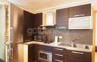 Apartament cu 2 camere si 50mp terasa - 5