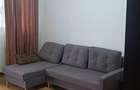 Vanzare 2 Camere Drumul Taberei Plazza Bloc Tip P - 1