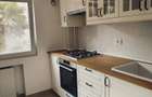 Apartament 4 camere | Ultracentral | Zona Gradina Icoanei | Comision 0 - 1