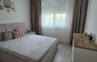 Casa 4 Camere Corbeanca | Mobilata, Utilata Modern | Toate Utilitatile - 15